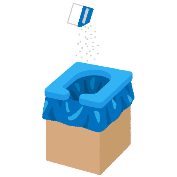 Best Event porta potty rental  in Howey In The Hills, FL